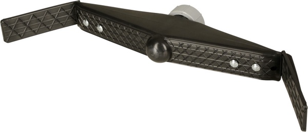 Extractor para Partos Terneros HK 2020